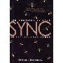 SYNC: The Emerging Science of Spontaneous Order (精装)