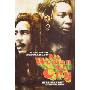 No Woman No Cry: My Life with Bob Marley (精装)