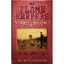 The Flame Keepers: The True Story of an American Soldier's Survival Inside Stalag 17 (精装)
