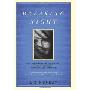 Breaking Night: A Memoir of Forgiveness, Survival, and My Journey from Homeless to Harvard (精装)