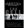 The Cell: Inside the 9/11 Plot, and Why the FBI and CIA Failed to Stop It (精装)