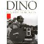Dino: The Life and Film of Dino De Laurentiis (精装)