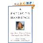 A Patriot's Handbook: Songs, Poems, Stories, and Speeches Celebrating the Land We Love (精装)