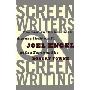 Screenwriters On Screen-Writing: The Best in the Business Discuss Their Craft (平装)