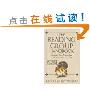 The Reading Group Handbook: Everything You Need to Know to Start Your Own Book Club (平装)