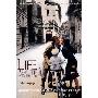 Life is Beautiful/La Vita E Bella: A Screenplay (平装)