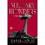 Military Blunders (平装)