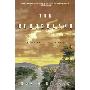 The Borderland: A Novel of Texas (平装)