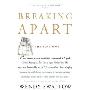 Breaking Apart: A Memoir of Divorce (平装)