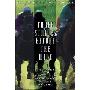 Three Strides Before the Wire: The Dark and Beautiful World of Horse Racing (平装)
