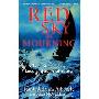Red Sky In Mourning: A True Story of Love, Loss, and Survival at Sea (平装)