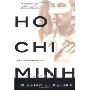 Ho Chi Minh: A Life (平装)