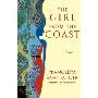 The Girl From the Coast (平装)