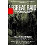 The Great Raid (平装)