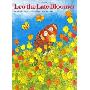 Leo the Late Bloomer (精装)