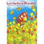 Leo the Late Bloomer (图书馆装订)