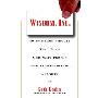 Wisdom, Inc.: 30 Business Virtues That Turn Ordinary People into Extraordinary Leaders (平装)