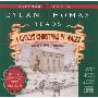 A Child’s Christmas in Wales (CD)