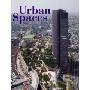 Urban Spaces No. 6 (精装)