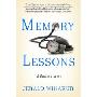 Memory Lessons: A Doctor's Story (精装)