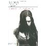 Loose Girl: A Memoir of Promiscuity (精装)