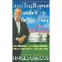 A Funny Thing Happened on the Way to the White House: Humor, Blunders, and Other Oddities From the Presidential Campaign Trail (精装)