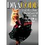 The Diva Code: Miss Piggy on Life, Love, and the 10,000 Idiotic Things Men Frogs Do (精装)