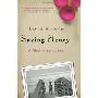 Saving Henry: A Mother's Journey (精装)