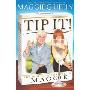 Tip It!: The World According to Maggie (精装)