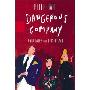 Dangerous Company (精装)