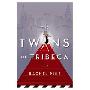 The Twins of Tribeca (精装)