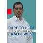 Dare to Hope: Saving American Democracy (精装)