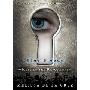 Blue Bloods: Keys to the Repository (Int'l Paperback Edition) (平装)