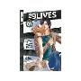 The 9 Lives Volume 1 (平装)