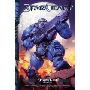 StarCraft: Frontline Volume 1 (平装)