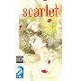 Scarlet (平装)