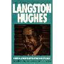 Langston Hughes: Critical Perspectives Past And Present (平装)