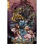 Legends of the Dark Crystal Volume 2: Trial by Fire (平装)