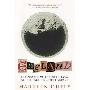 England: The Making of the Myth from Stonehenge to Albert Square (平装)