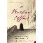 A Venetian Affair: A true story of impossible love in the eighteenth century (平装)