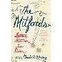 Mitfords: Letters Between Six Sisters (精装)
