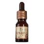芙罗兰祛痘平滑精油30ml