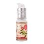 芙罗兰玫瑰润白修护隔离霜30ml