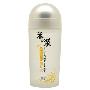 肌言堂米浆臻美凝白嫩肤水100ml