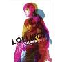 LOLLIPOP F 棒棒堂:2010 全新专辑 四度空间(普通版)(CD)