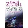 The Diamond Warriors: Book Four of the Ea Cycle (平装)