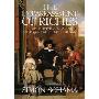 The Embarrassment of Riches: An Interpretation of Dutch Culture in the Golden Age (平装)