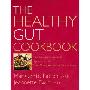The Healthy Gut Cookbook: How to Keep in Excellent Digestive Health with 60 Recipes and Nutrition Advice (平装)