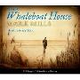 The Whaleboat House (CD)