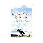 A Fine Place to Daydream: A Classic Story of the National Hunt (平装)